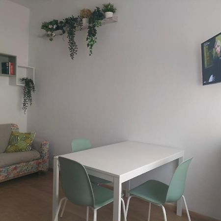 Dolce Far Niente Apartment Florenţa Exterior foto