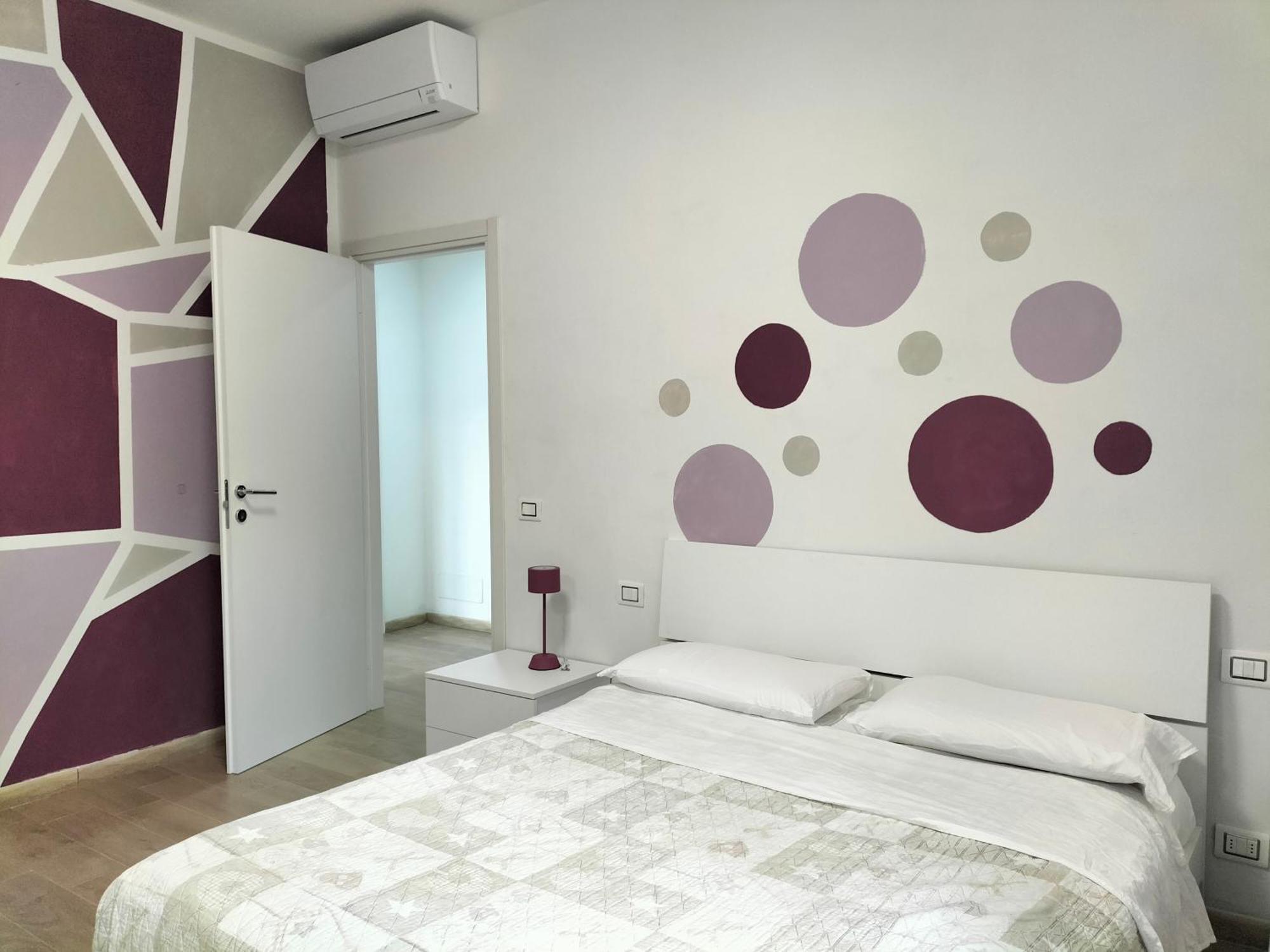 Dolce Far Niente Apartment Florenţa Exterior foto